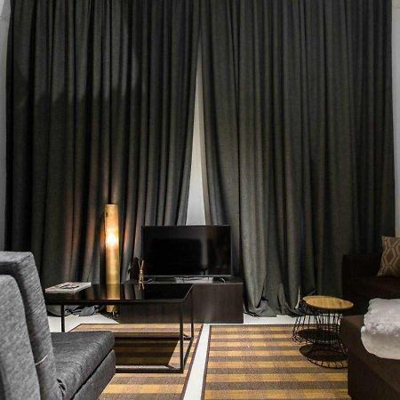 Dario Modern & Luxury Space Near Plaza Mayor Madrid Exteriér fotografie
